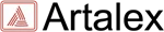 Artalex